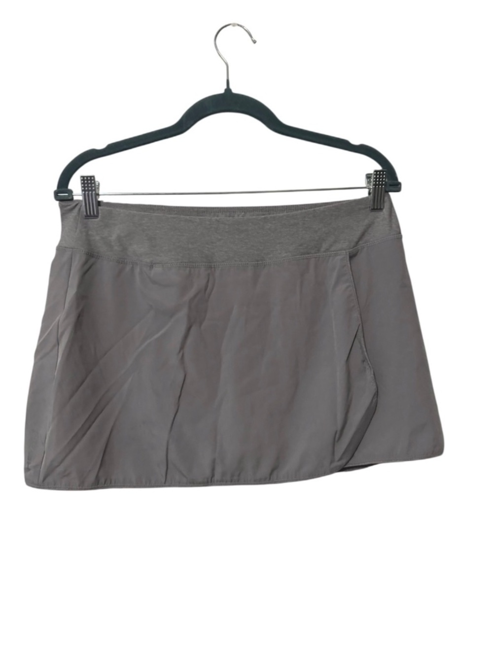 Head Woman's Athletic Tennis Skort